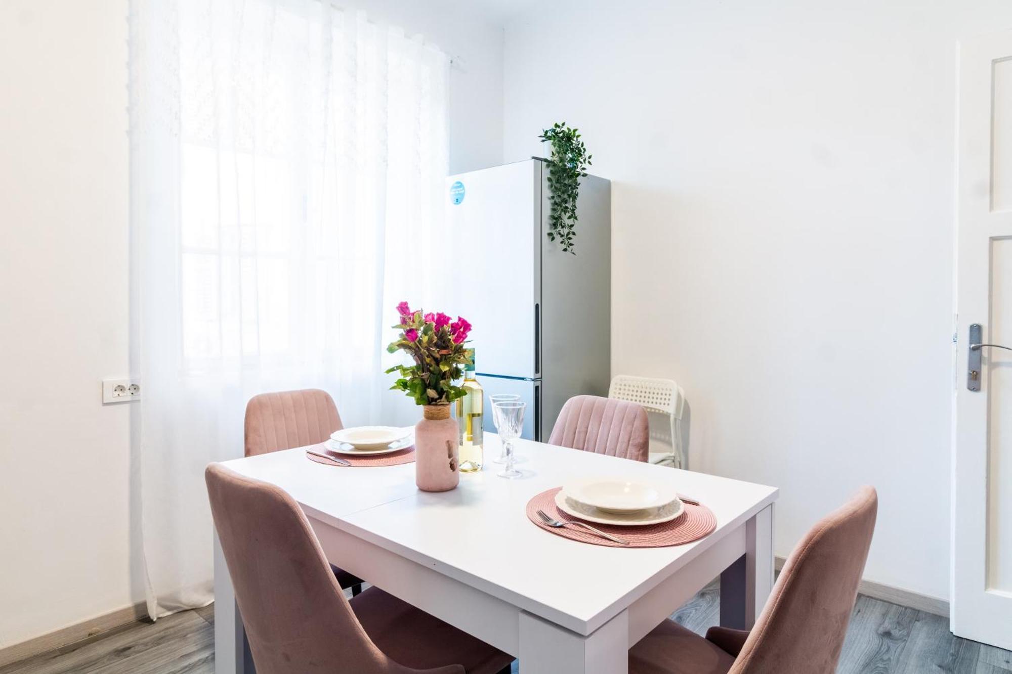 Apartment Lea Centar Split Exterior foto